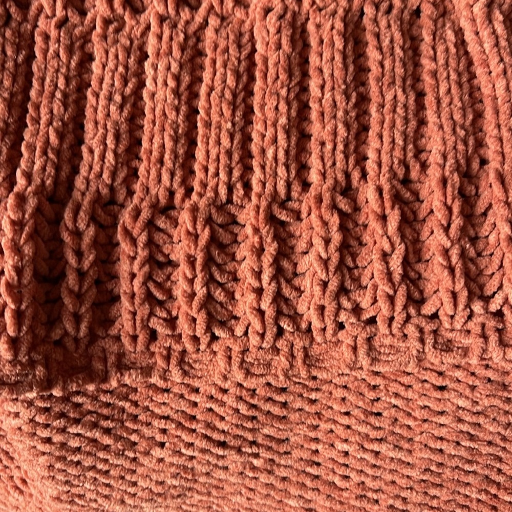 Women’s Crewneck Sweater size L - Picture 5 of 9